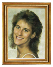 LORI TATKUS