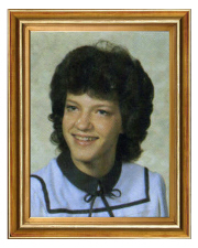 CINDY TEMPLE