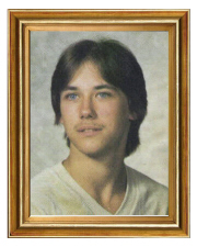 JOHN TKAC