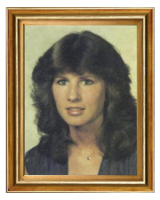 PATTI TOROK