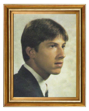 DAVID TRKULA