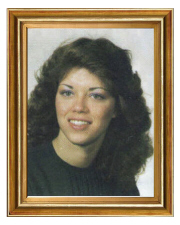 MARTHA TUCCI