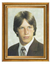 MICHAEL TUTKO