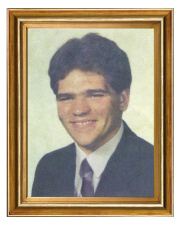 JOSEPH UKASIK