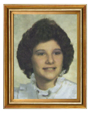 DARLENE ULOKOVIC