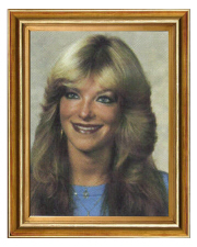 DENISE VENTURINI