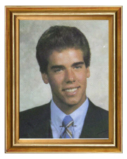 SCOTT WAMPLER