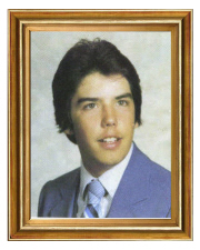PAUL WASSEL