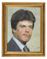 JASON WEINSTEIN