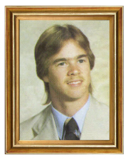 CASEY WELSH