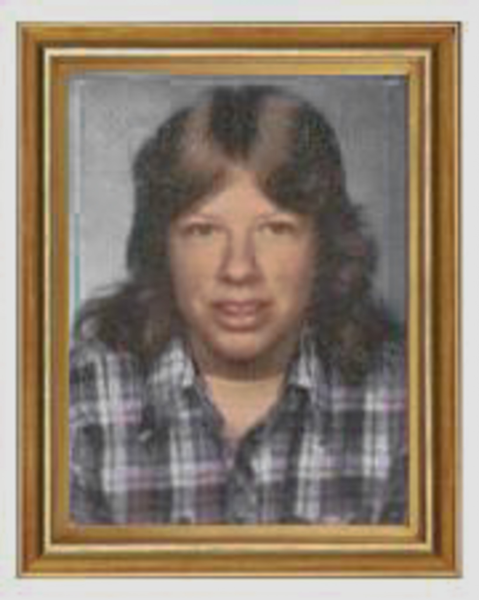 LORI WESS