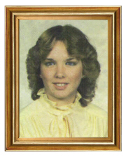 BETH WHITNEY