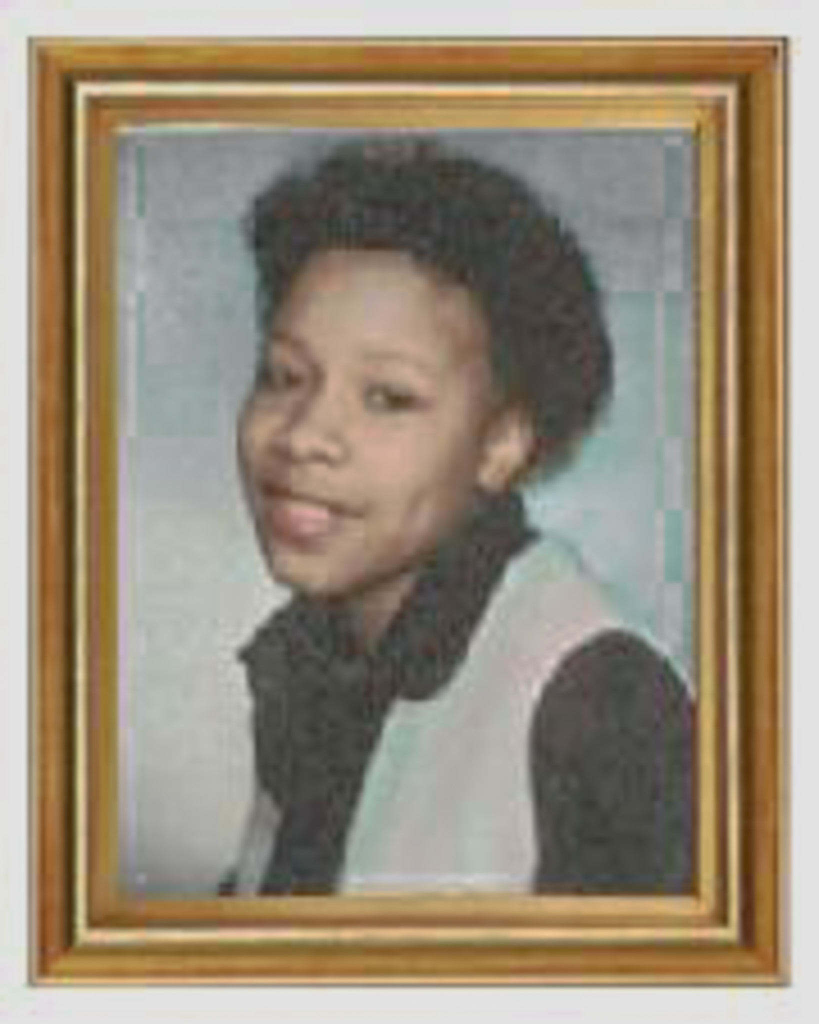 JACQUELINE WIGGINS