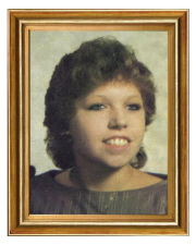 LISA YADOUGA