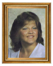 DEBORAH YONEK