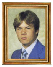 SCOTT YONEK