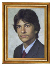 PAUL YURECHKO