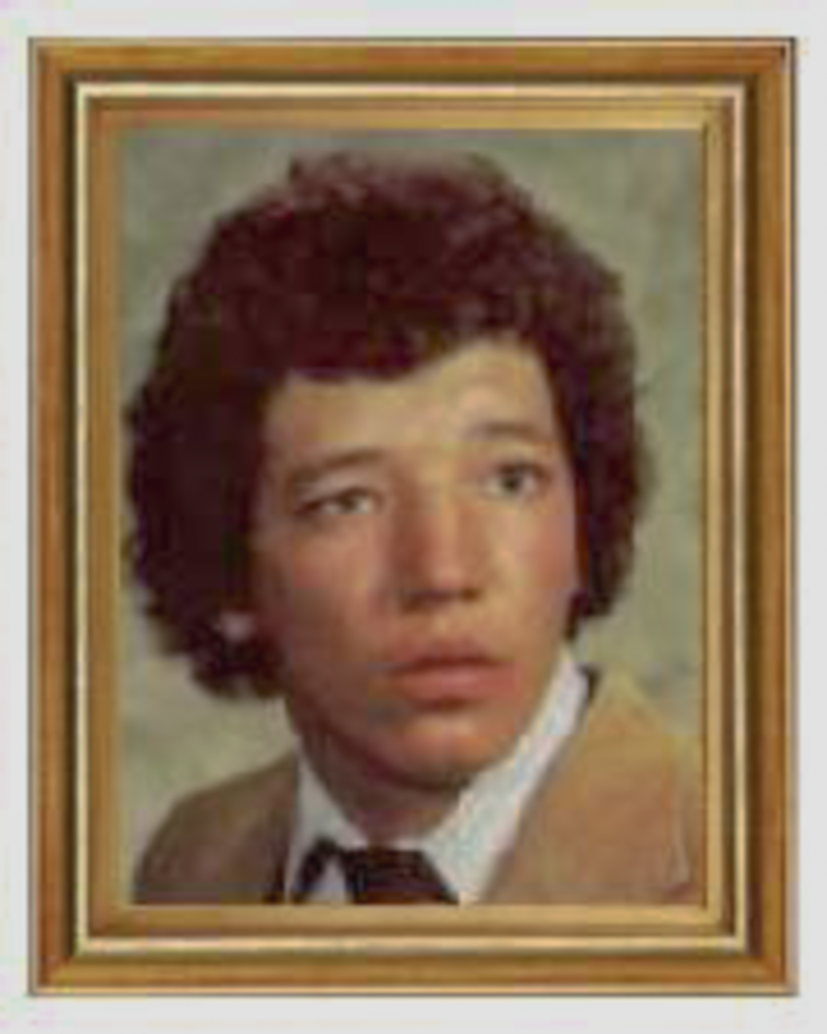 JAY ZARACKI